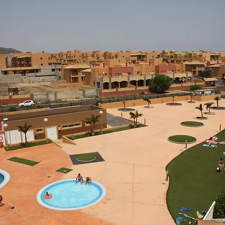 Apartamento Pardelas Apartment
