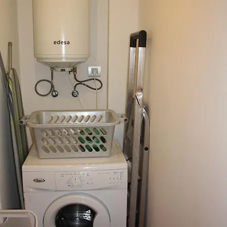 Apartamento Pardelas Apartment Corralejo